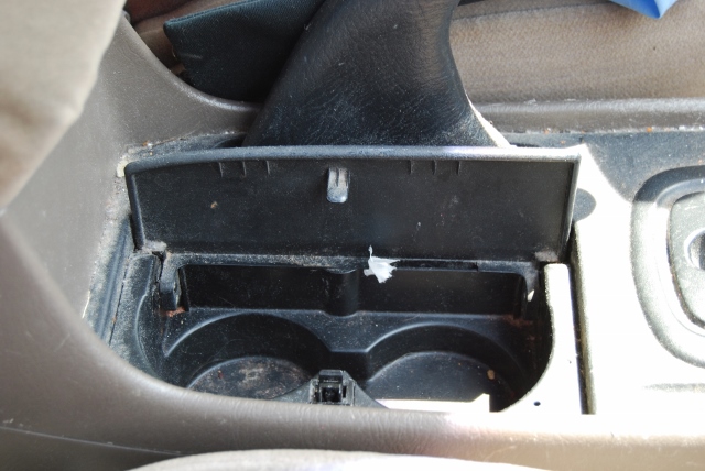 DSC_7566 (640x428).jpg