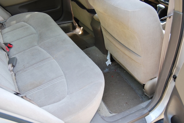 DSC_7569 (640x428).jpg