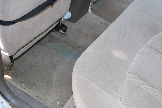 DSC_7579 (640x428).jpg