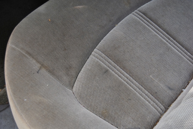 DSC_7580 (640x428).jpg