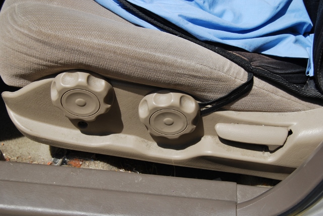 DSC_7583 (640x428).jpg