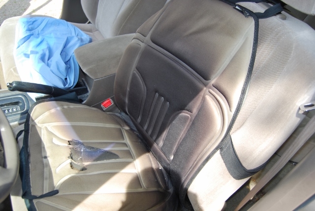 DSC_7587 (640x428).jpg