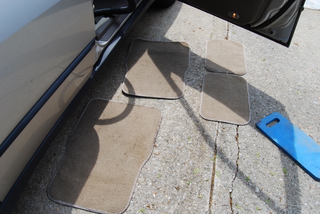 DSC_7591 (640x428).jpg