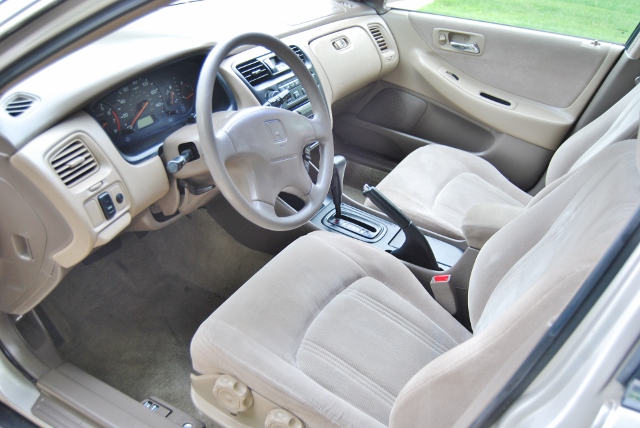 DSC_7607 (640x428).jpg
