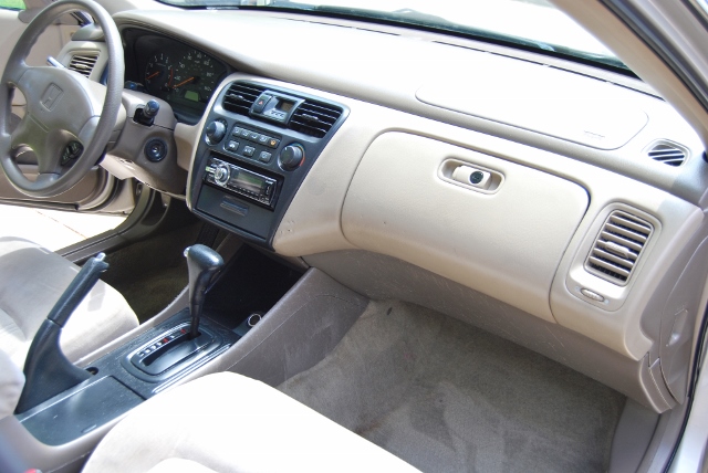 DSC_7679 (640x428).jpg