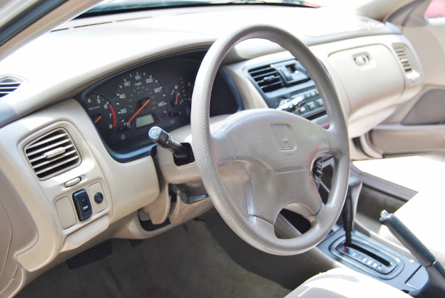 DSC_7674 (640x428).jpg