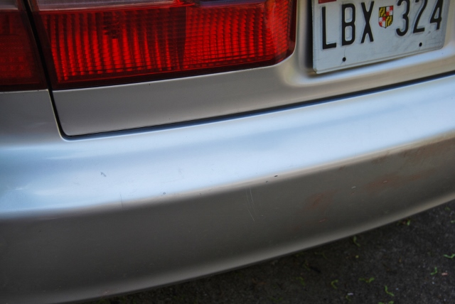DSC_7545 (640x428).jpg