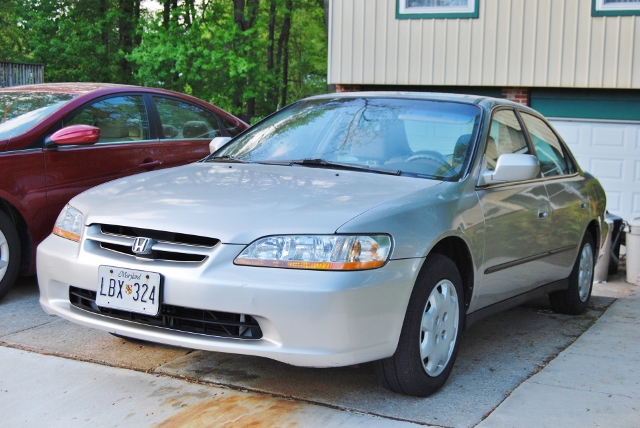 DSC_7714 (640x428).jpg