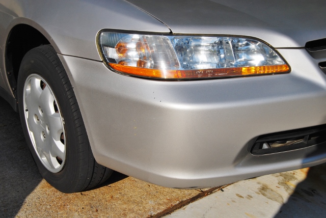 DSC_7700 (640x428).jpg