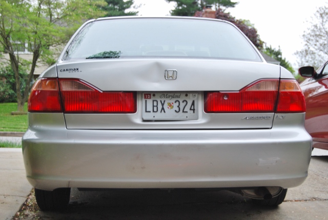 DSC_7726 (640x428).jpg