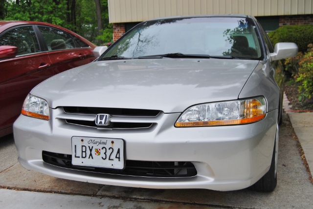 DSC_7720 (640x428).jpg
