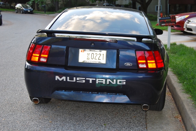 DSC_7692 (640x428).jpg