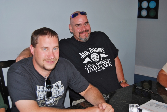 DSC_7872 (640x428).jpg