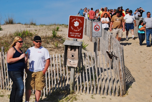 DSC_7858 (640x428).jpg