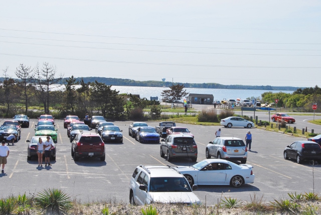 DSC_7845 (640x428).jpg