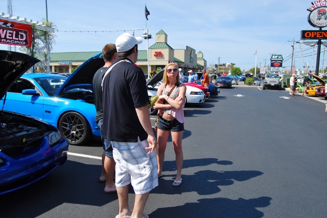 DSC_7807 (640x428).jpg