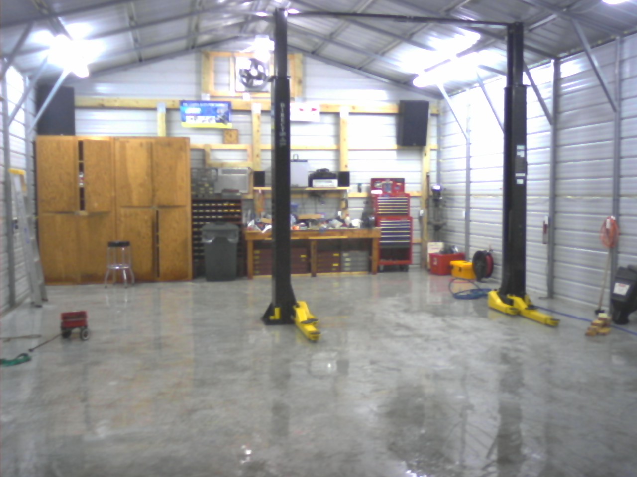 Garage pic.jpg