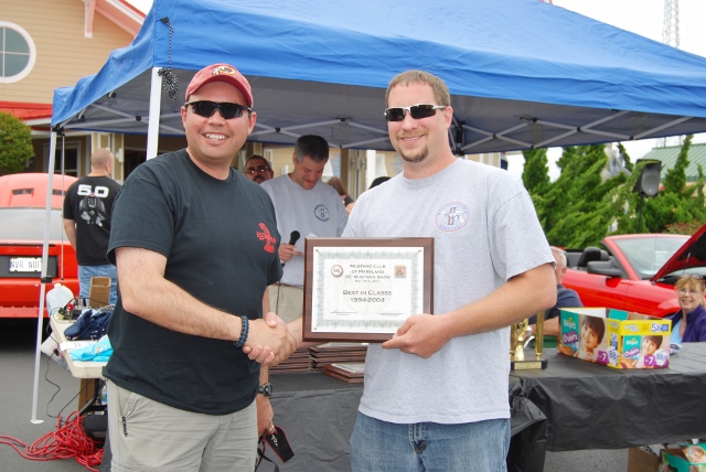 DSC_8168 (640x428).jpg