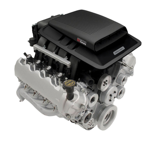 shaker_charger_engine[1].jpg