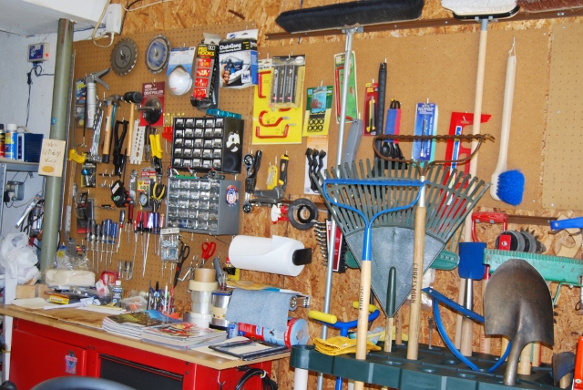 DSC_8251 (640x428).jpg