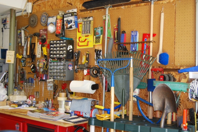 DSC_8259 (640x428).jpg
