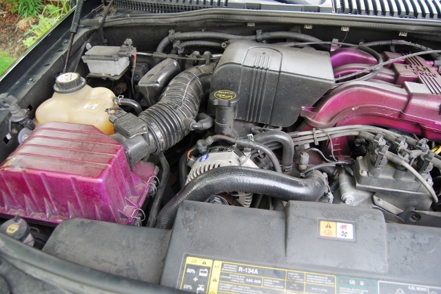 DSC_8267 (640x428).jpg