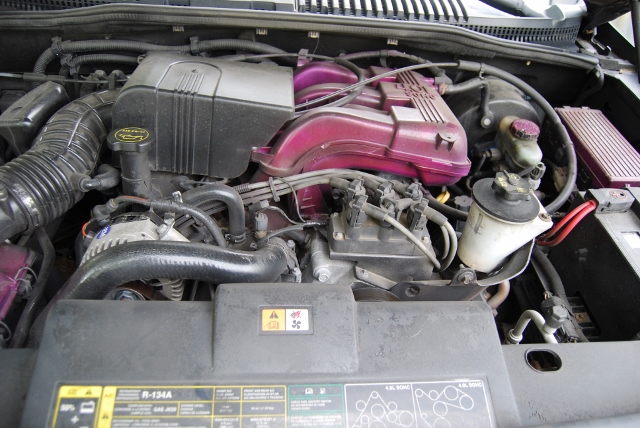 DSC_8268 (640x428).jpg