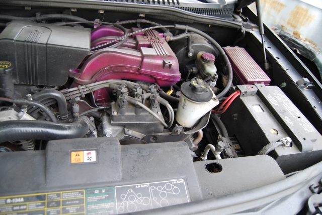 DSC_8269 (640x428).jpg