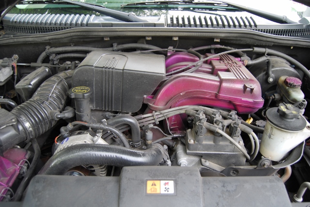 DSC_8275 (640x428).jpg