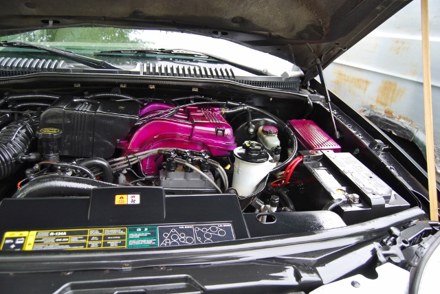 DSC_8279 (640x428).jpg