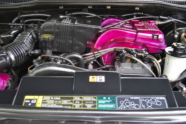 DSC_8280 (640x428).jpg