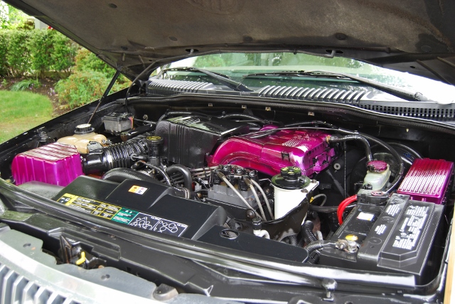 DSC_8282 (640x428).jpg