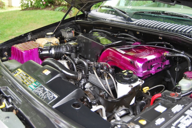 DSC_8283 (640x428).jpg