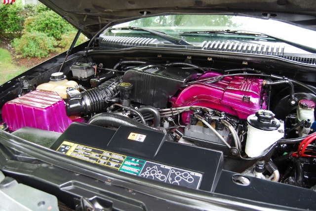 DSC_8285 (640x428).jpg