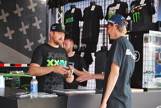 DSC_8697 (640x428).jpg