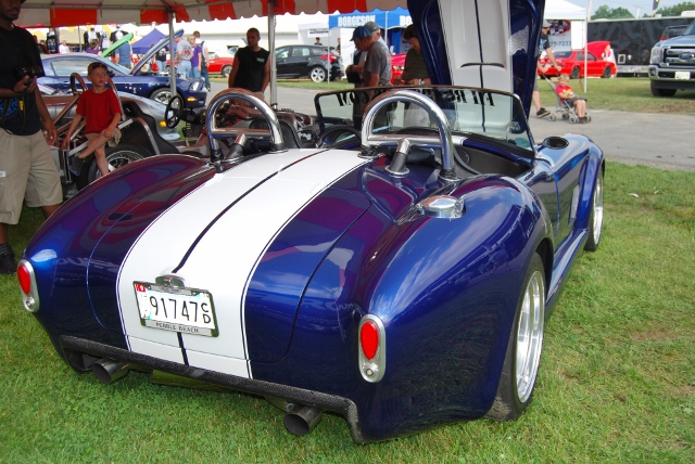 DSC_8695 (640x428).jpg