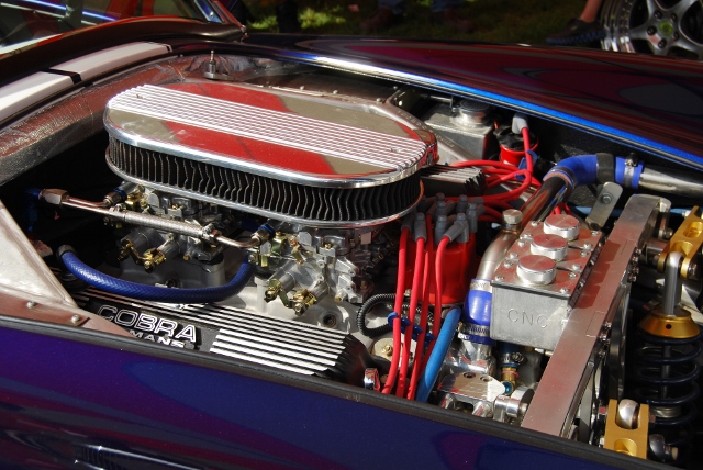 DSC_8694 (640x428).jpg