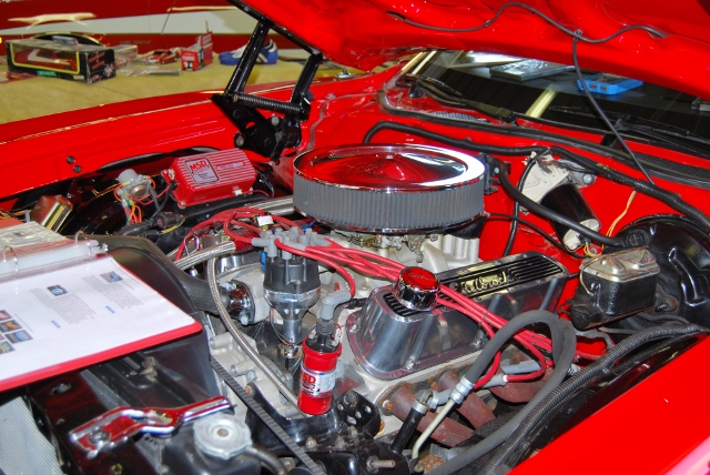 DSC_8683 (640x428).jpg