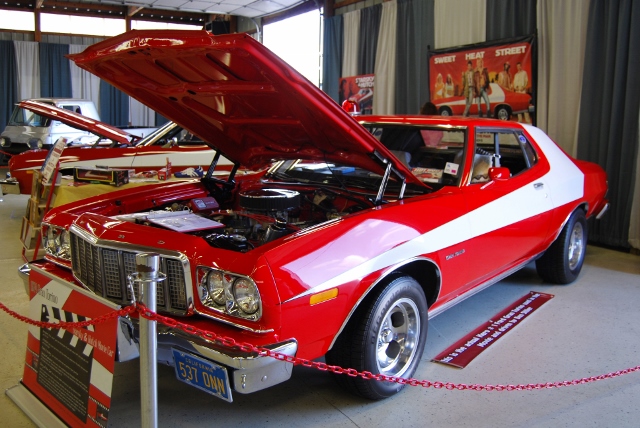 DSC_8681 (640x428).jpg