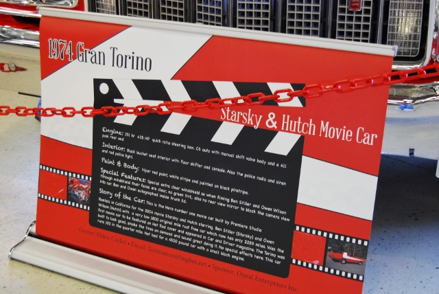 DSC_8679 (640x428).jpg