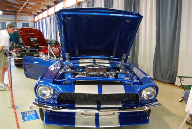 DSC_8678 (640x428).jpg