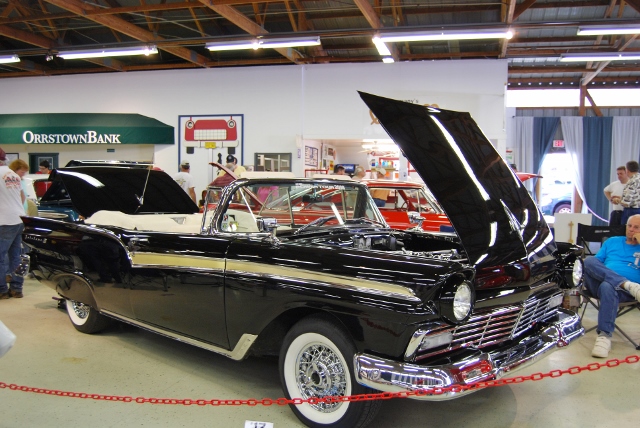 DSC_8673 (640x428).jpg