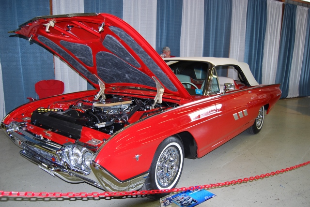 DSC_8662 (640x428).jpg