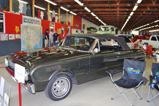 DSC_8651 (640x428).jpg