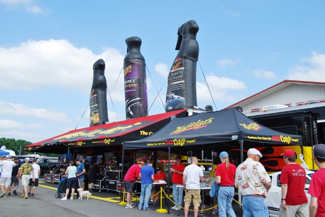 DSC_8647 (640x428).jpg