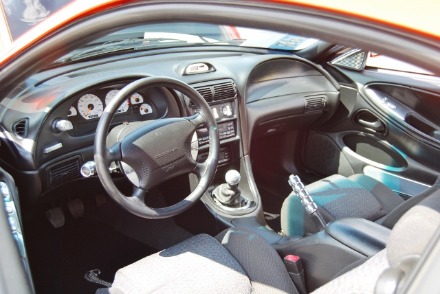 DSC_8642 (640x428).jpg