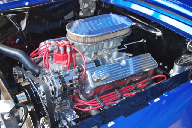 DSC_8637 (640x428).jpg