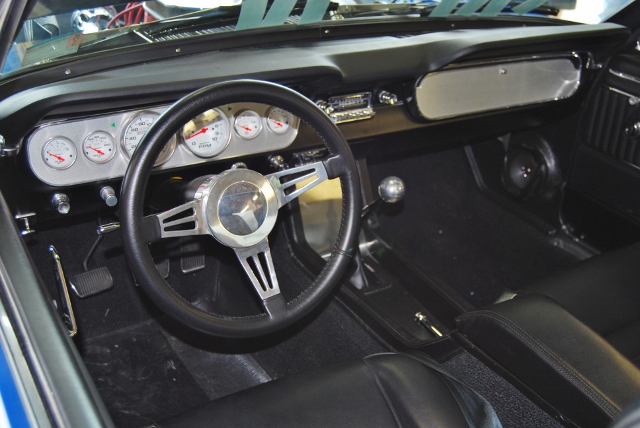 DSC_8636 (640x428).jpg