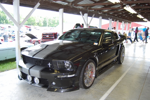 DSC_8630 (640x428).jpg