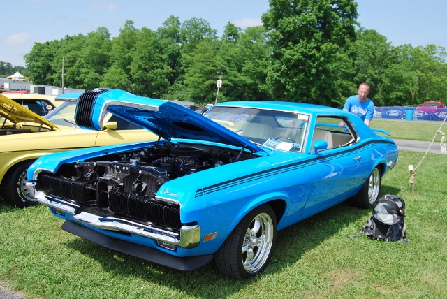 DSC_8628 (640x428).jpg